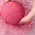 What ingredients are dangerous in bath bombs?