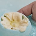 How do you use a bath bomb several times?